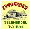 geleneksel-tohum