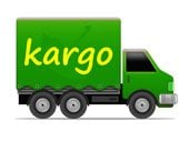 kargo