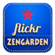 zengarden flickr