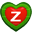 www.zengardentr.com