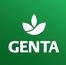 Genta