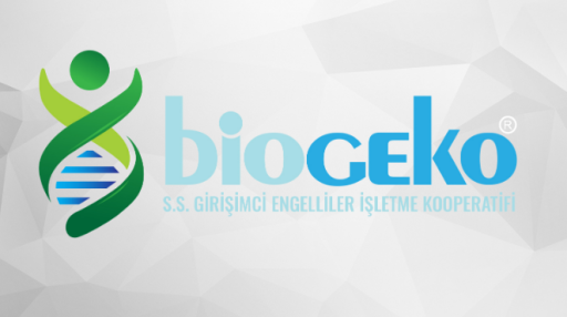 Biogeko