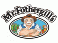 Mr. Fothergill's