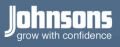 Johnsons