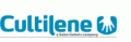 Cultilene