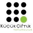 Küçük Çiftlik tohumculuk