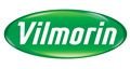 Vilmorin