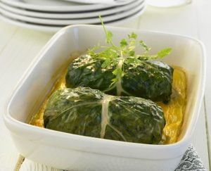 Yerli pazı tohumu chard