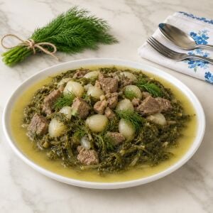 Yerli İzmir Arapsaçı Tohumu – Foeniculum vulgare