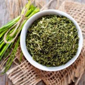 Staro frenk soğanı tohumu soğanotu chives