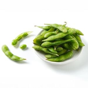 Envy Edamame Tohumu – Erkenci Taze Yeşil Soya Fasulyesi