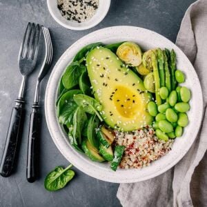 Envy Edamame Tohumu – Erkenci Taze Yeşil Soya Fasulyesi