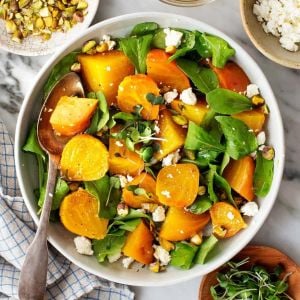 Burpee altın pancar tohumu atalık burpee's golden beet