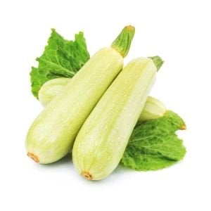 Kolsuz sakız kabağı kabak tohumu cucurbita pepo