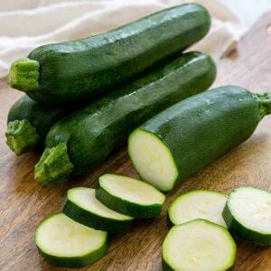 Girit kabağı tohumu kabak geleneksel cucurbita pepo