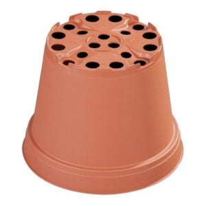 Teku saksı 11 cm 100 adet