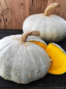 Sweet meat balkabağı tohumu