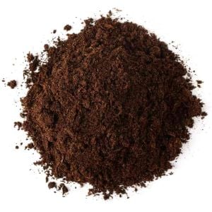 Tohum çimlendirme torfu özel npk katkılı profesyonel çimlendirme toprağı 10 litre