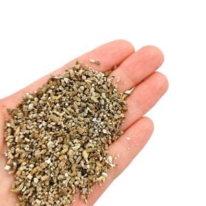 Vermikülit 5 litre yüksek kalite tarımsal vermiculite