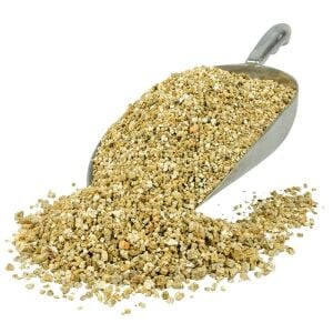 Vermikülit 5 litre yüksek kalite tarımsal vermiculite