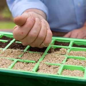 Vermikülit 5 litre yüksek kalite tarımsal vermiculite