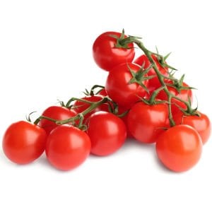 Gardeners delight domates tohumu kiraz domates