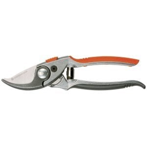 Gardena Premium Budama Makası BP 30