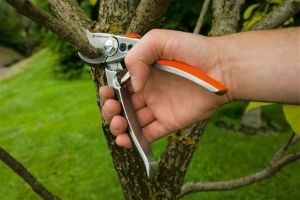 Gardena Premium Budama Makası BP 30