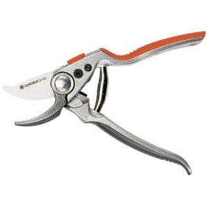 Gardena Premium Budama Makası BP 50