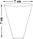 24 gözlü viyol fideleme çimlendirme 25 adet