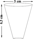 45 gözlü viyol 5 adet