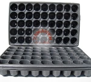 45 gözlü viyol 5 adet