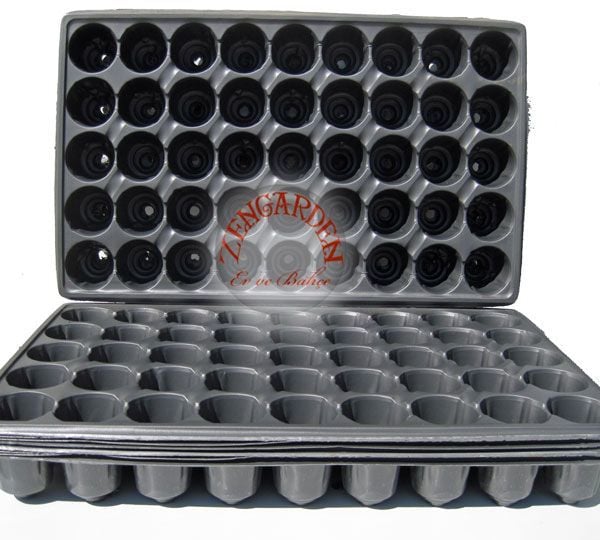 45 gözlü viyol 25 adet