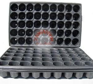 45 gözlü viyol 25 adet