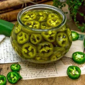 Tatlı jalapeno biberi tohumu jalapeno sweet
