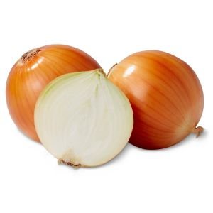 Tatlı ispanyol soğan tohumu geleneksel onion sweet spanish yellow