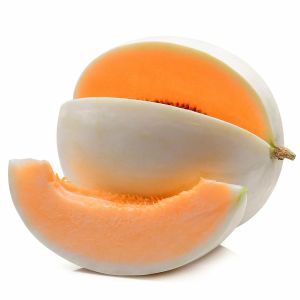 Top kavun tohumu amerikan honeydew orange flesh