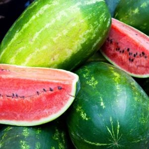 All sweet karpuz tohumu geleneksel all sweet heirloom watermelon seeds