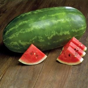 All sweet karpuz tohumu geleneksel all sweet heirloom watermelon seeds