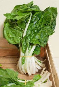 Bodur pazı tohumu barese swiss chard beta vulgaris