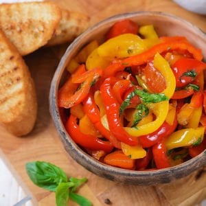 Sarı dolmalık biber tohumu geleneksel sweet sunbright pepper