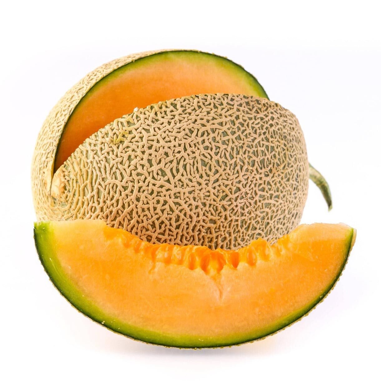Dev kavun tohumu geleneksel melon best jumbo hales