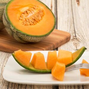 Dev kavun tohumu geleneksel melon best jumbo hales