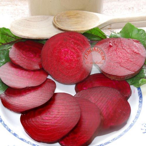 Erkenci pancar tohumu geleneksel beet early crosby's egyptian beta vulgaris