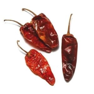Onza acı biber tohumu capsicum annuum