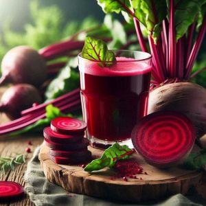 Yakut kırmızı pancar tohumu geleneksel beet ruby queen beta vulgaris