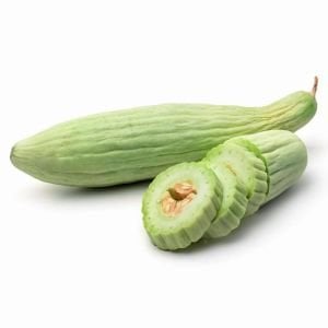Geleneksel Ermeni acuru tohumu cucumis melo