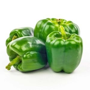 Kandil Dolma biber tohumu yerli tohum