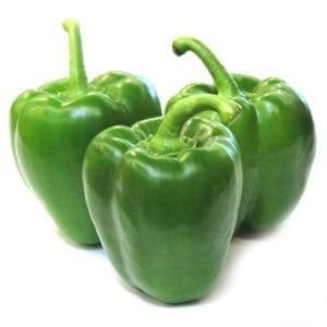Kandil Dolma biber tohumu yerli tohum