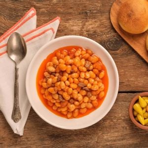 Erzincan şeker fasulyesi tohumu Atalık yerel tohum